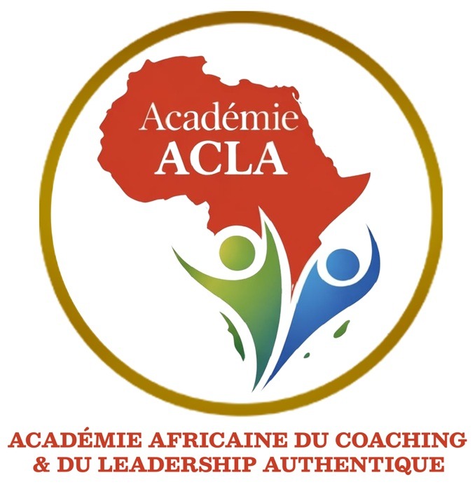 Académie A.C.L.A