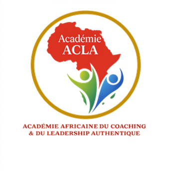 Académie A.C.L.A