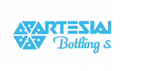 Artesian Botling