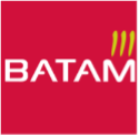 BATAM