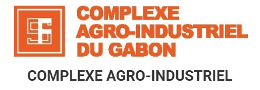 Complexe Agro-Industriel du Gabon