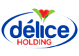 Délice Holding