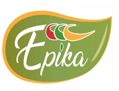 Epica 2