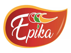 Epika