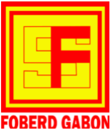 FOBERD Gabon