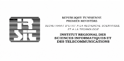 Institut Régional des Sciences Informatiques et Télécommunications