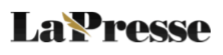 La Presse