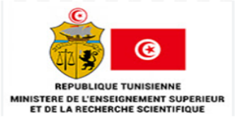 Min. Enseignement Supérieur & Recherche Scientifique