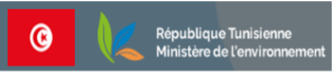 Ministère de l'Environnement