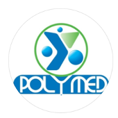 POLYMED