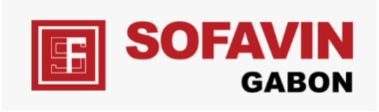 SOFAVIN Gabon