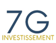 7G Investissement