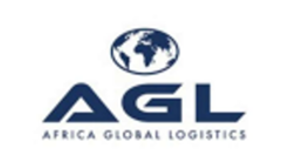 AGL