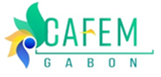 CAFEM