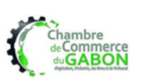Chambre de Commerce du Gabon