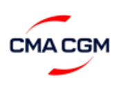 CMA CGM