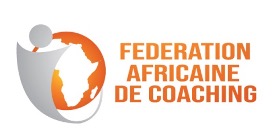 Fédération Africaine de Coaching