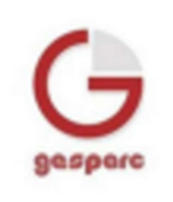 Gasperc