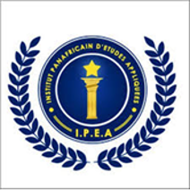 IPEA