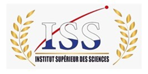 ISS