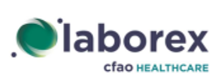 Laborex