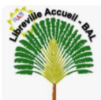 Libreville Accueil