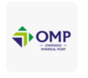 OMP