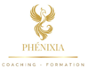 Phénixia