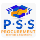 PSS