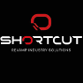 Shortcut