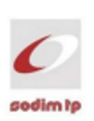 Sodimtp