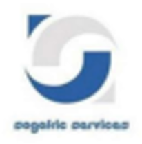 Sogafric Services